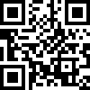 https://sedayebourse.ir/x6yW2