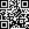https://sedayebourse.ir/x6F8k