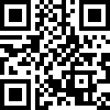 https://sedayebourse.ir/x6rfd