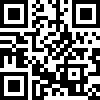https://sedayebourse.ir/x6GPs