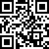 https://sedayebourse.ir/x6rKM
