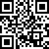 https://sedayebourse.ir/x6xxr