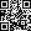 https://sedayebourse.ir/x5w2r