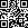 https://sedayebourse.ir/x6xsq