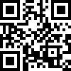 https://sedayebourse.ir/x5Cw7