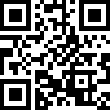https://sedayebourse.ir/x6Chz