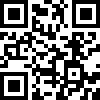 https://sedayebourse.ir/x6dKL