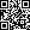 https://sedayebourse.ir/x6JpJ