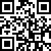 https://sedayebourse.ir/x6G8Z