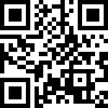 https://sedayebourse.ir/x6ydv