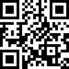 https://sedayebourse.ir/x6Fvc