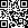 https://sedayebourse.ir/x6DLw