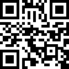 https://sedayebourse.ir/x6wfk