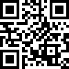 https://sedayebourse.ir/x6LbK
