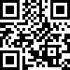 https://sedayebourse.ir/x6y2G