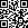 https://sedayebourse.ir/x6rNf