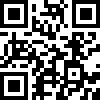 https://sedayebourse.ir/x6m7v