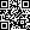 https://sedayebourse.ir/x6KBy