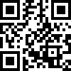 https://sedayebourse.ir/x5W7q
