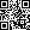 https://sedayebourse.ir/x6rTn