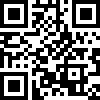 https://sedayebourse.ir/x6yhM