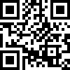 https://sedayebourse.ir/x6Djg