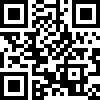 https://sedayebourse.ir/x6zM3