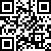 https://sedayebourse.ir/x6Ktm