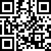 https://sedayebourse.ir/x5SWQ