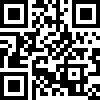 https://sedayebourse.ir/x6KyN