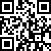 https://sedayebourse.ir/x5vZq