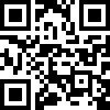 https://sedayebourse.ir/x5kSH