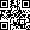 https://sedayebourse.ir/x6CwQ