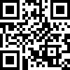 https://sedayebourse.ir/x6JCj