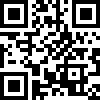 https://sedayebourse.ir/x6Kyr