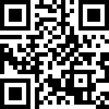 https://sedayebourse.ir/x6s8K