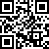 https://sedayebourse.ir/x6CHm