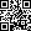https://sedayebourse.ir/x6cPR