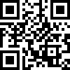 https://sedayebourse.ir/x6wdk