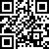 https://sedayebourse.ir/x6BWc