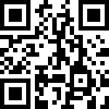 https://sedayebourse.ir/x5xDX