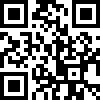 https://sedayebourse.ir/x5nxW