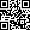 https://sedayebourse.ir/x6Hw8