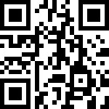 https://sedayebourse.ir/x5N8S
