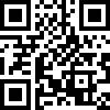 https://sedayebourse.ir/x6zXn