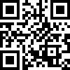 https://sedayebourse.ir/x6HtK