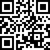 https://sedayebourse.ir/x6L6X