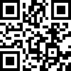 https://sedayebourse.ir/x6xSg