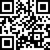 https://sedayebourse.ir/x6Btw