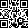 https://sedayebourse.ir/x6sQL